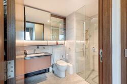 Normanton Park (D5), Apartment #531043151